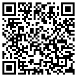 QR Code for Midwest in Saint Louis, MO 63113