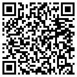 QR Code for Mikola Stephen J Dds in Saint Louis, MO 63141