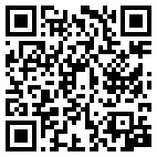 QR Code for Mills Clairissa in Jane, MO 64856
