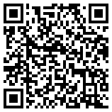 QR Code for Monroe Pharmacy in Lawson, MO 64062