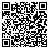 QR Code for Morris in Unionville, MO 63565