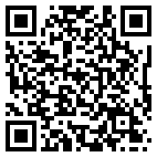 QR Code for Murphy Max & Wanda in Ava, MO 65608