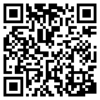 QR Code for Nacy William P in Jefferson City, MO 65101