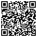 QR Code for Nellies Custom Cakes in Kansas City, MO 64119
