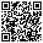 QR Code for Oak63 in Kansas City, MO 64110