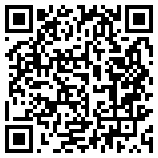 QR Code for Off-Road Connection in Bolivar, MO 65613