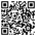 QR Code for Ogle's tv in Milan, MO 63556