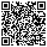 QR Code for Oldcastle Buildingenvelope in Warrenton, MO 63380