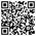 QR Code for OMW Locksmith in Columbia, MO 65202