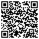 QR Code for Ong Custom Tools in LEES SUMMIT, MO 64081