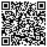 QR Code for Optical Outlet Center in Joplin, MO 64804