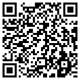 QR Code for Orthotic & Prosthetic Lab in Saint Louis, MO 63119