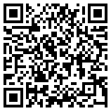 QR Code for P.A.C.E. Appliance Repair in Saint Charles, MO 63301