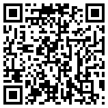 QR Code for Paric Corporation in Saint Louis, MO 63146