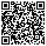 QR Code for Pavement Management in Lees Summit, MO 64063