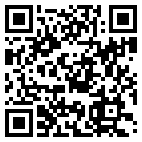 QR Code for Petro in Saint Louis, MO 63129