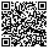 QR Code for Pitstop in Carrollton, MO 64633