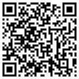 QR Code for Porter Seed House in Bolivar, MO 65613