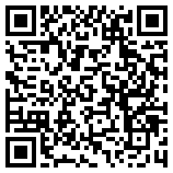 QR Code for Dramatic Truth in Kansas City, MO 64137