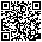 QR Code for Premier Auto 3 in O Fallon, MO 63366