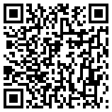 QR Code for Premier Material Handling in Peculiar, MO 64078
