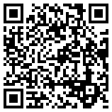 QR Code for Premier Pawn in Springfield, MO 65807