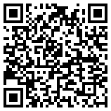 QR Code for Primerica - Hoss Clarkin in Ballwin, MO 63021