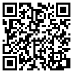 QR Code for Printery House in Conception Junction, MO 64434