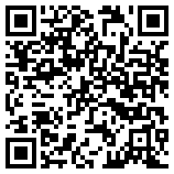 QR Code for Quail Creek Apartments in Springfield, MO 65810