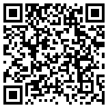QR Code for Quest Diagnostics in SAINT LOUIS, MO 63101