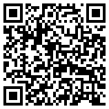 QR Code for Revolution Cycles in Washington, MO 63090