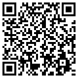 QR Code for Raineri Building Materials in Eureka, MO 63025