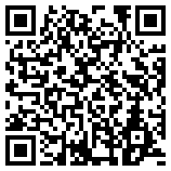 QR Code for Rapid Roberts - No 112 in Springfield, MO 65807