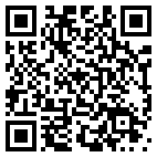 QR Code for Republic Ford Lincoln Mercury in Republic, MO 65738