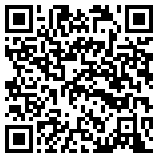 QR Code for Riverview Baptist Church in Osage Beach, MO 65065