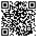QR Code for Royale Builders in Branson, MO 65616