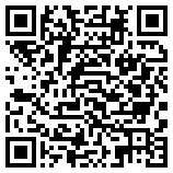 QR Code for Saint Francis Medical Partners - Internal Medicine in Poplar Bluff, MO 63901