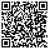 QR Code for Cape Same Day Freight in Jackson, MO 63755