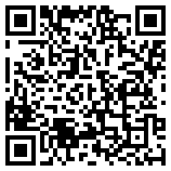 QR Code for Schindler's Tavern in Benton, MO 63736