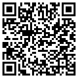 QR Code for Schools in Dadeville, MO 65635