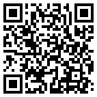 QR Code for Rolla Public Schools in Rolla, MO 65401