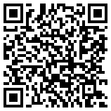 QR Code for DR Floyd Earl Scott Doctor of Medicine in Kansas City, MO 64132