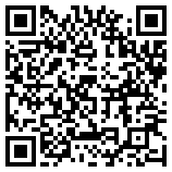 QR Code for Second Wind Excercise Equipment in Columbia, MO 65201