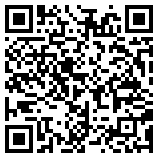 QR Code for Security Bank & Trust CO - Marble Hill in Marble Hill, MO 63764