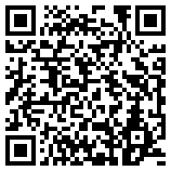 QR Code for Semo Express in Sikeston, MO 63801