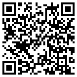 QR Code for Shanks Mini Storage in Poplar Bluff, MO 63901