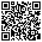 QR Code for The Shelter in Columbia, MO 65203