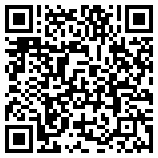 QR Code for Socket in Columbia, MO 65202