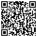 QR Code for Socket in Everton, MO 65646