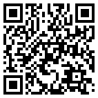 QR Code for Sonic in Bloomfield, MO 63825